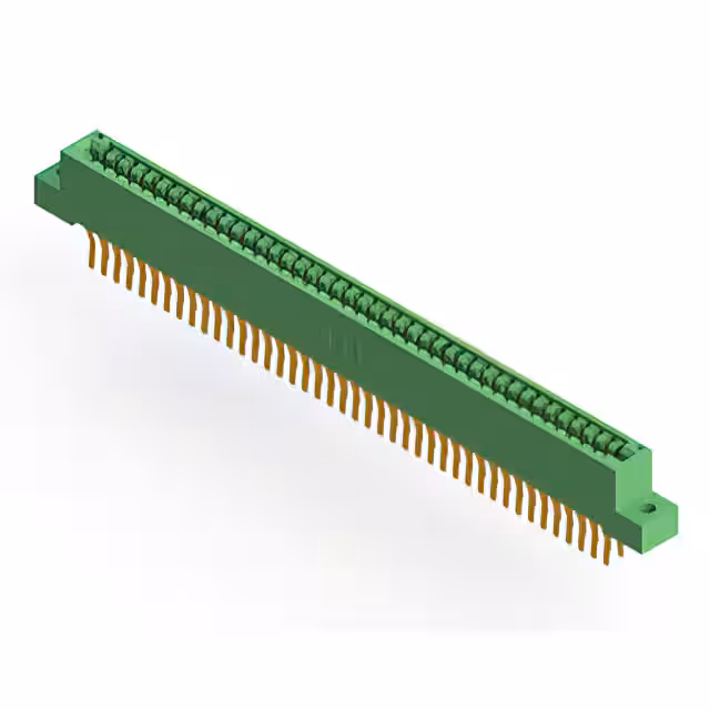 846-084-560-202 EDAC Inc.  Edgeboard Connectors